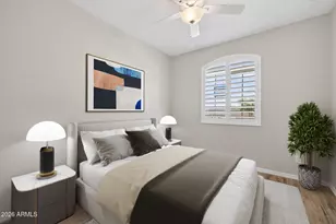 35092 N Sacramento Wash Rd, San Tan Valley, AZ 85144 - Photo 21