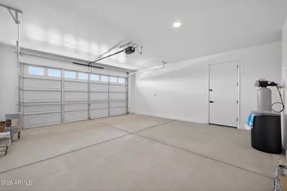 35092 N Sacramento Wash Road, San Tan Valley, AZ 85144 - Photo 27