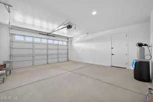 35092 N Sacramento Wash Rd, San Tan Valley, AZ 85144 - Photo 27