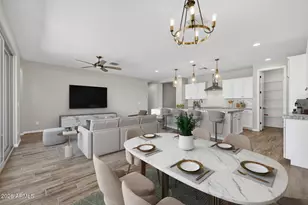 35092 N Sacramento Wash Rd, San Tan Valley, AZ 85144 - Photo 13