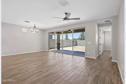 35092 N Sacramento Wash Road, San Tan Valley, AZ 85144 - Photo 3