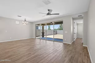 35092 N Sacramento Wash Rd, San Tan Valley, AZ 85144 - Photo 3