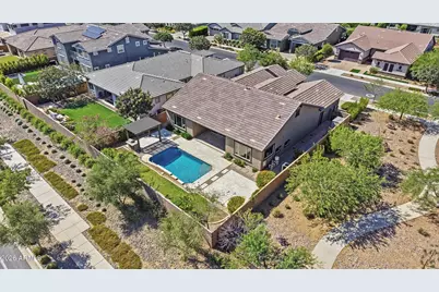 10363 E Topaz Avenue, Mesa, AZ 85212 - Photo 61