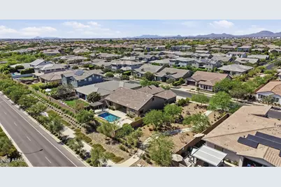 10363 E Topaz Avenue, Mesa, AZ 85212 - Photo 55