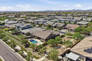 10363 E Topaz Ave, Mesa, AZ 85212 - Photo 55