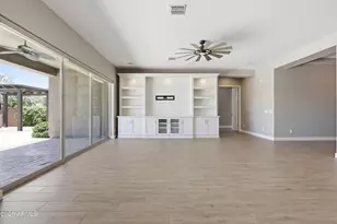 10363 E Topaz Ave, Mesa, AZ 85212 - Photo 15