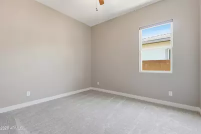 10363 E Topaz Avenue, Mesa, AZ 85212 - Photo 41