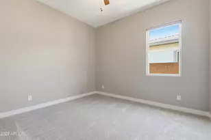 10363 E Topaz Ave, Mesa, AZ 85212 - Photo 41