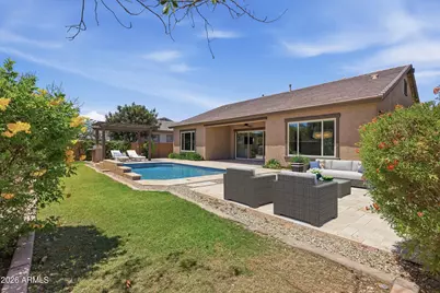 10363 E Topaz Avenue, Mesa, AZ 85212 - Photo 3