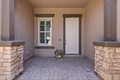 10363 E Topaz Avenue, Mesa, AZ 85212 - Photo 9