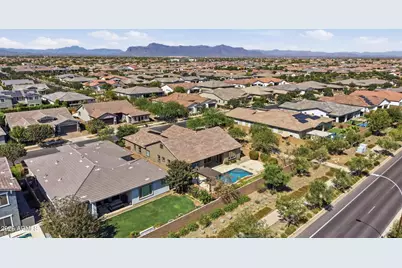 10363 E Topaz Avenue, Mesa, AZ 85212 - Photo 57