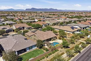 10363 E Topaz Ave, Mesa, AZ 85212 - Photo 57