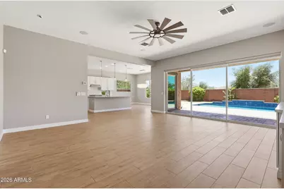 10363 E Topaz Avenue, Mesa, AZ 85212 - Photo 11