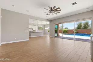 10363 E Topaz Ave, Mesa, AZ 85212 - Photo 11