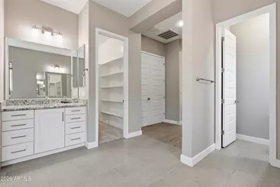 10363 E Topaz Avenue, Mesa, AZ 85212 - Photo 35
