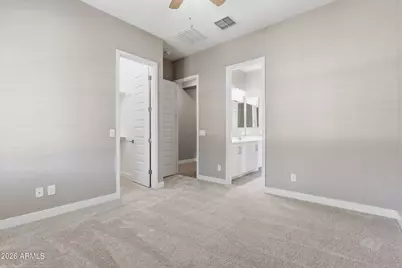 10363 E Topaz Avenue, Mesa, AZ 85212 - Photo 47