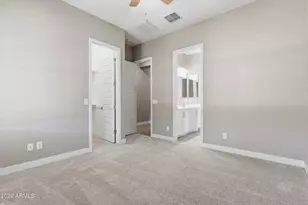 10363 E Topaz Ave, Mesa, AZ 85212 - Photo 47
