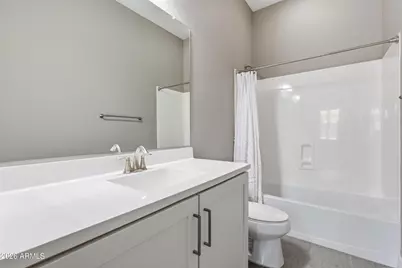 10363 E Topaz Avenue, Mesa, AZ 85212 - Photo 49