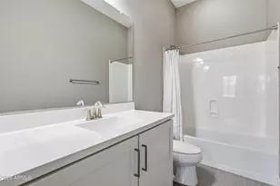 10363 E Topaz Ave, Mesa, AZ 85212 - Photo 49