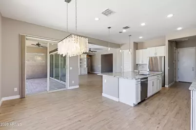 10363 E Topaz Avenue, Mesa, AZ 85212 - Photo 29