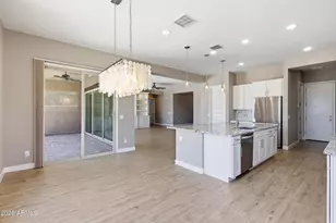10363 E Topaz Ave, Mesa, AZ 85212 - Photo 29
