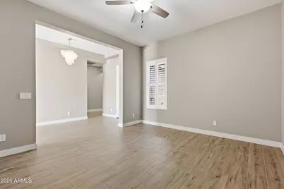 10363 E Topaz Avenue, Mesa, AZ 85212 - Photo 27