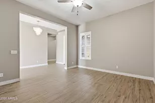 10363 E Topaz Ave, Mesa, AZ 85212 - Photo 27