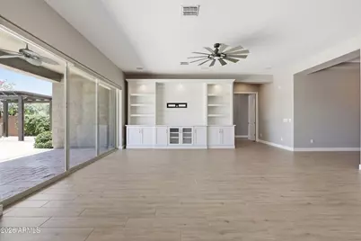 10363 E Topaz Avenue, Mesa, AZ 85212 - Photo 11