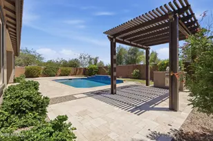 10363 E Topaz Ave, Mesa, AZ 85212 - Photo 57