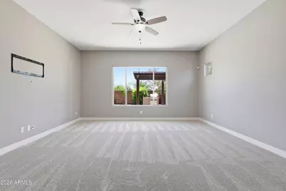 10363 E Topaz Avenue, Mesa, AZ 85212 - Photo 31