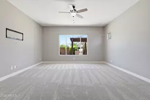 10363 E Topaz Ave, Mesa, AZ 85212 - Photo 31