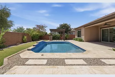 10363 E Topaz Avenue, Mesa, AZ 85212 - Photo 51