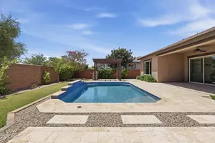 10363 E Topaz Ave, Mesa, AZ 85212 - Photo 51