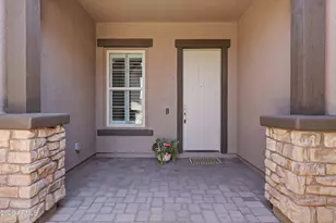 10363 E Topaz Ave, Mesa, AZ 85212 - Photo 5