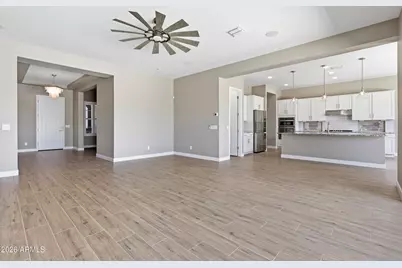 10363 E Topaz Avenue, Mesa, AZ 85212 - Photo 17