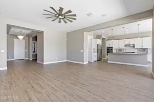 10363 E Topaz Ave, Mesa, AZ 85212 - Photo 17
