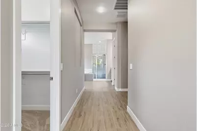 10363 E Topaz Avenue, Mesa, AZ 85212 - Photo 35