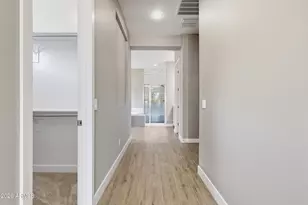 10363 E Topaz Ave, Mesa, AZ 85212 - Photo 35