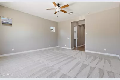 10363 E Topaz Avenue, Mesa, AZ 85212 - Photo 33