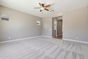 10363 E Topaz Ave, Mesa, AZ 85212 - Photo 33