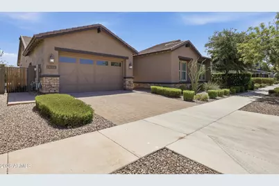 10363 E Topaz Avenue, Mesa, AZ 85212 - Photo 7