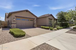10363 E Topaz Ave, Mesa, AZ 85212 - Photo 7