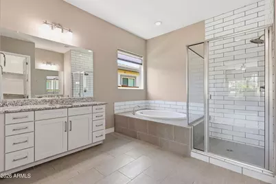 10363 E Topaz Avenue, Mesa, AZ 85212 - Photo 37