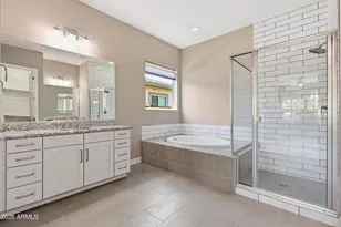 10363 E Topaz Ave, Mesa, AZ 85212 - Photo 37