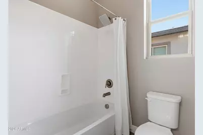 10363 E Topaz Avenue, Mesa, AZ 85212 - Photo 45