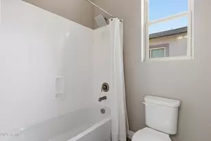10363 E Topaz Ave, Mesa, AZ 85212 - Photo 45