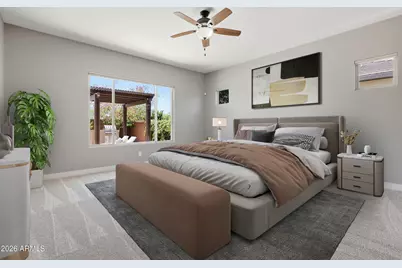 10363 E Topaz Avenue, Mesa, AZ 85212 - Photo 5