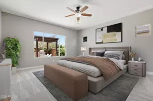 10363 E Topaz Ave, Mesa, AZ 85212 - Photo 5