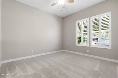 10363 E Topaz Avenue, Mesa, AZ 85212 - Photo 43