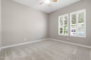 10363 E Topaz Ave, Mesa, AZ 85212 - Photo 43